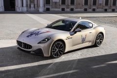 04_Maserati_GranTurismo_Fam