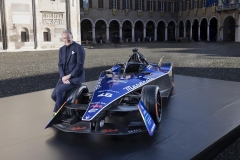 Davide-Grasso-CEO-Maserati