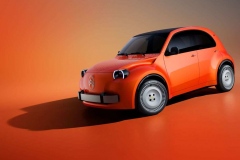 2CV-concept0