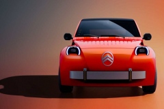 2CV-concept1