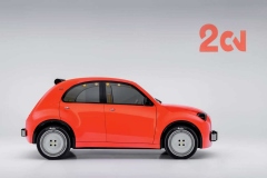 citroen-2cv-003