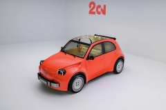 citroen-2cv-005