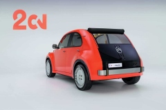 citroen-2cv-010