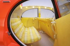 citroen-2cv-047