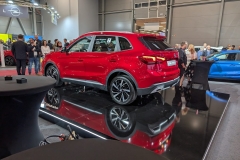 PXL_20241107_114006193