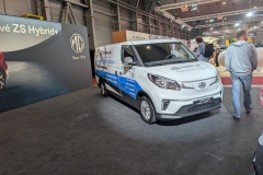 PXL_20241107_114031757.MP_