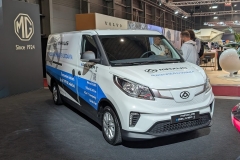 PXL_20241107_114039478