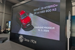 PXL_20241107_114838213.MP_