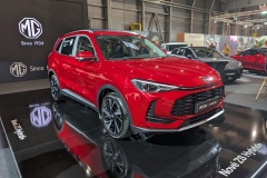 PXL_20241107_120112420