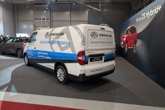 PXL_20241107_120358610.MP_