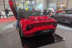 PXL_20241107_120413247.MP_