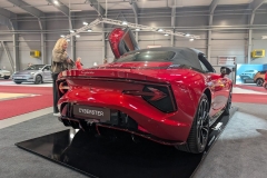 PXL_20241107_120419094