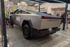 PXL_20241107_122746990.MP_