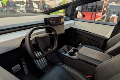 PXL_20241107_122756706