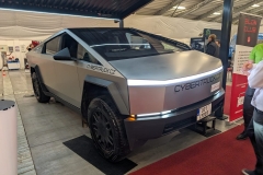 PXL_20241107_122809794