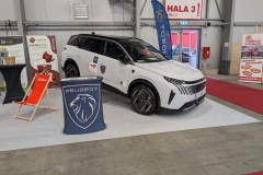 PXL_20241107_125100808