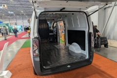 PXL_20241107_125343192