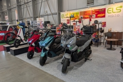 PXL_20241107_125530371