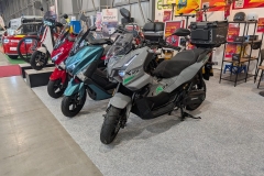 PXL_20241107_125534320