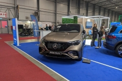 PXL_20241107_125823970