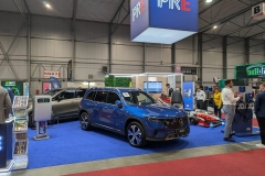 PXL_20241107_125834460.MP_