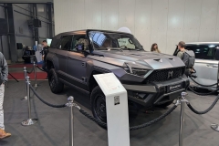 PXL_20241107_125932657