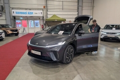 PXL_20241107_125957491.MP_