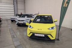 PXL_20241107_130020227