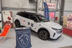 PXL_20241107_130255046.MP_