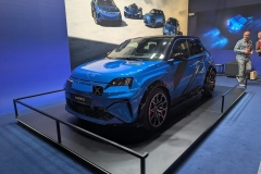 PXL_20241107_131042926