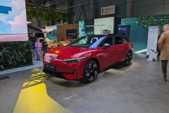 PXL_20241107_131858184