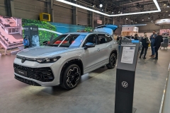 PXL_20241107_131902930