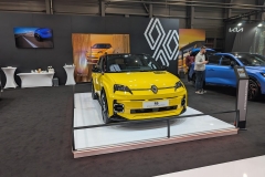 PXL_20241107_131940219.MP_