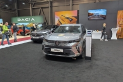 PXL_20241107_131945780