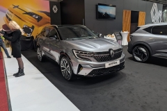 PXL_20241107_131958513