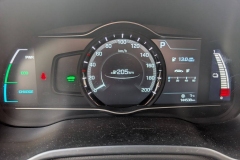 PXL_20251121_133013453