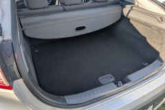 PXL_20251122_101044885