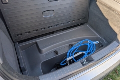 PXL_20251122_101055919.MP_