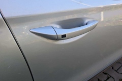 PXL_20251122_101311992