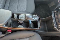 PXL_20251122_101345449