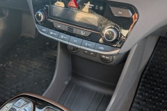 PXL_20251122_101419808