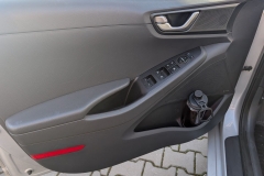 PXL_20251122_101440274