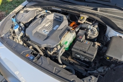 PXL_20251122_101513458