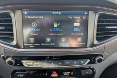 PXL_20251122_101604819