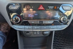 PXL_20251122_101641207