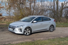 PXL_20251122_104628584