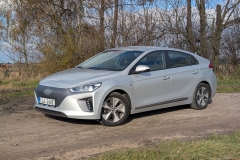 PXL_20251122_104641858