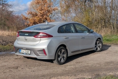 PXL_20251122_104757573