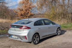 PXL_20251122_104801500