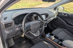 PXL_20251122_104838421